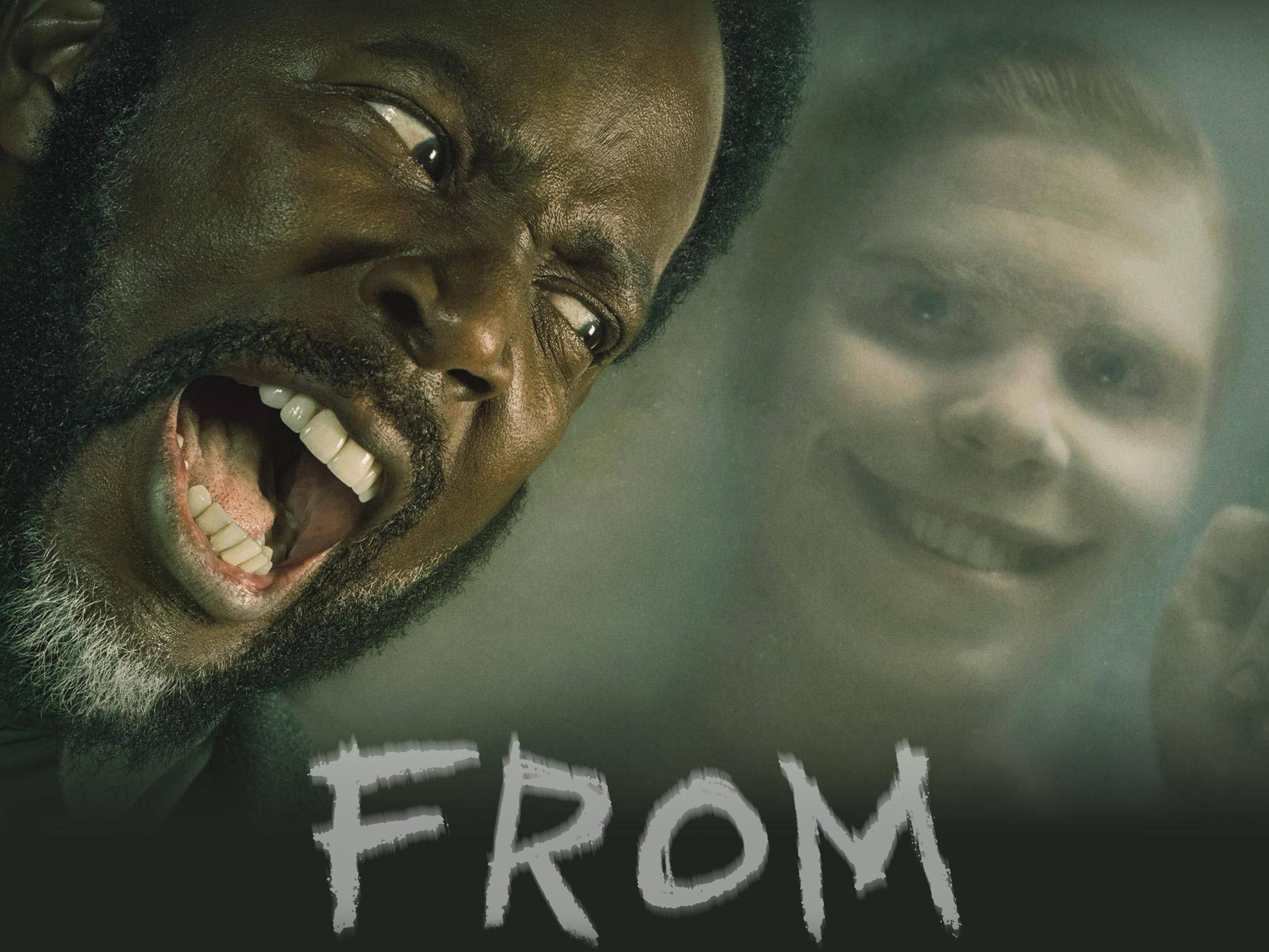 Where to Watch FROM (2025) – Full Streaming Guide + Free Trial 151edef03749314a2b3d3b7e47ccd31695797ef215bb9ceaecdc7744da61e6bb