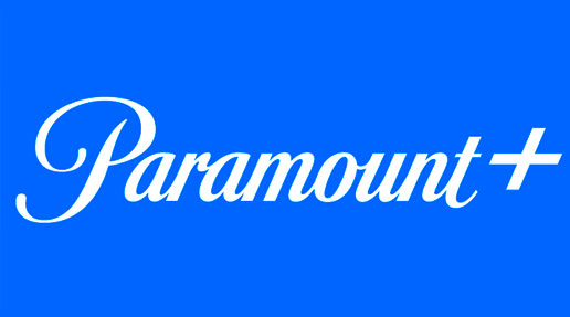 Where to Watch FROM (2025) – Full Streaming Guide + Free Trial paramount plus logo 516x287
