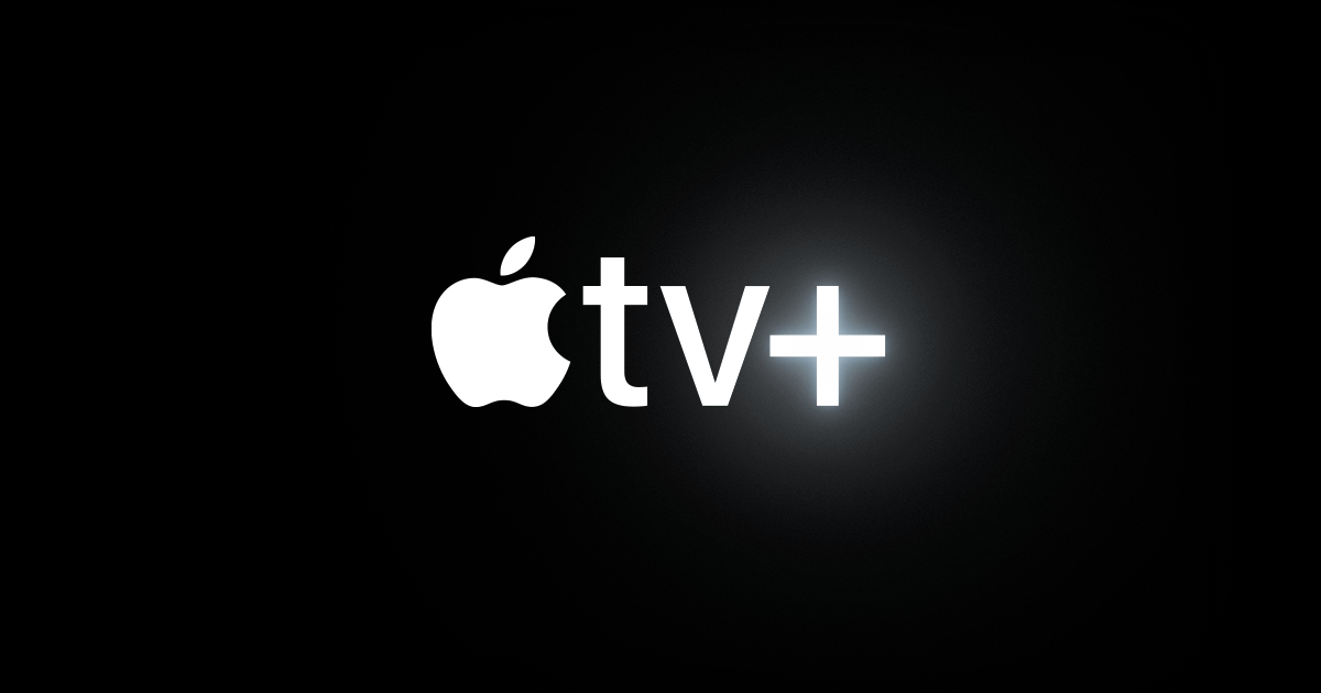 8 Shows That Will Keep You Wide Awake! apple tv e7aqjl2rqzau og