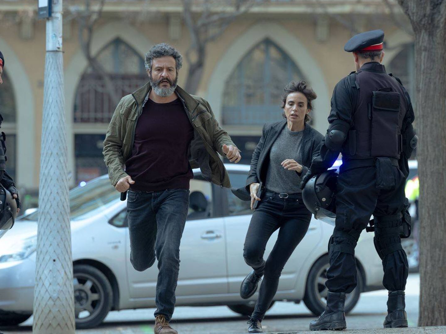 f.elconfidencial.com original fac c48 bbe facc48bbeb55d40af3a01f96ae25ea7b