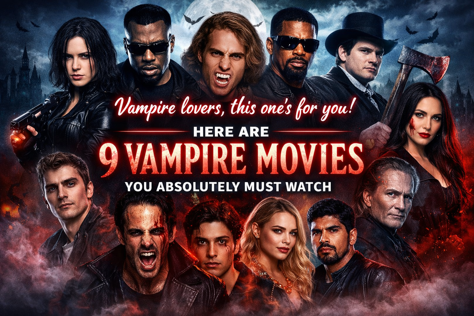 2481a4bb f3eb 43f1 99df 45e1f59fdf66