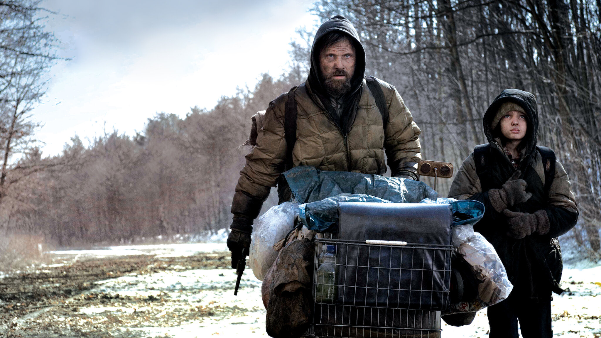 aaaabvs7bt sdctibbrfk3tc1 62ijphorj8r0sasxhrwebh7uchoyylmttbfrok2c5app8fc6wd2m00w68qcwlqw4nvfaut8nxo 0as