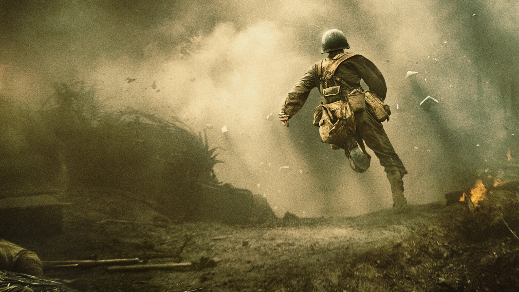 aaaabwbdziuk ipjldosciyp 0wdocymqimobfkafy4sotm5wlvptzqhsgqgteq0ptbqgv4z1iu9hrttxgtgj66kkcui6m dwoyxqd6c