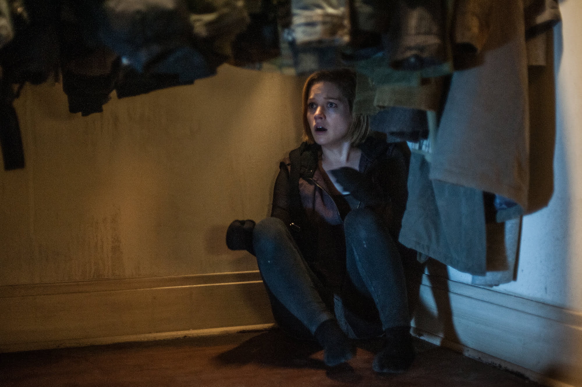 dont breathe featured