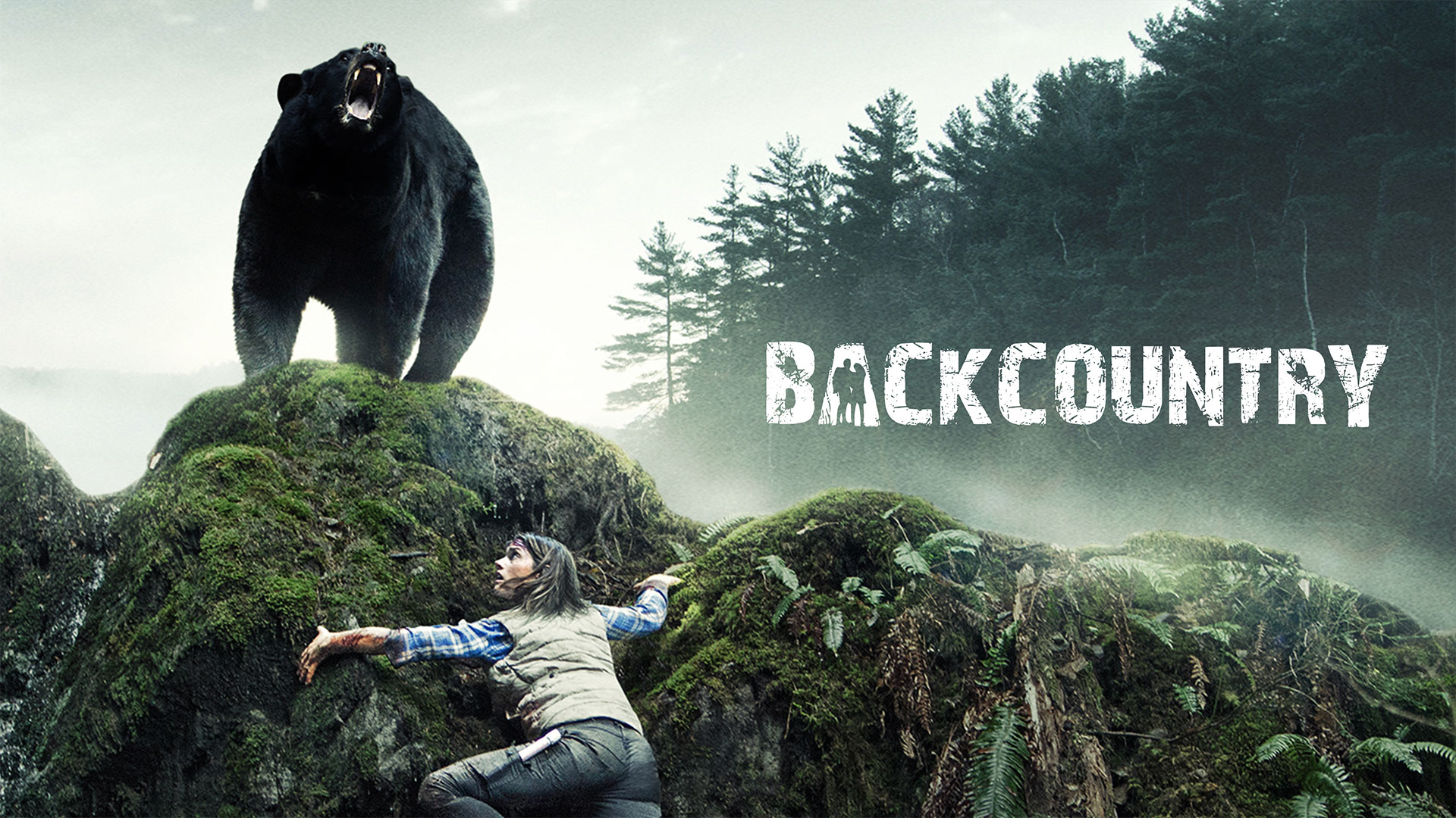 görsel 2026 01 22 200328333