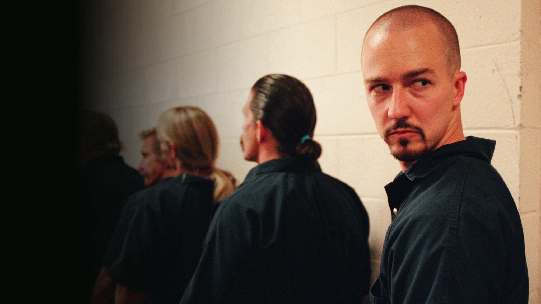 aaaabyq70y 7z6ce4b5n4zqah1enhw0 wv nmbdbcsjx4ydrfpxluinj9soger7wkm his8pwf go8zks68v04qmkpk8ioypgp8cfaee