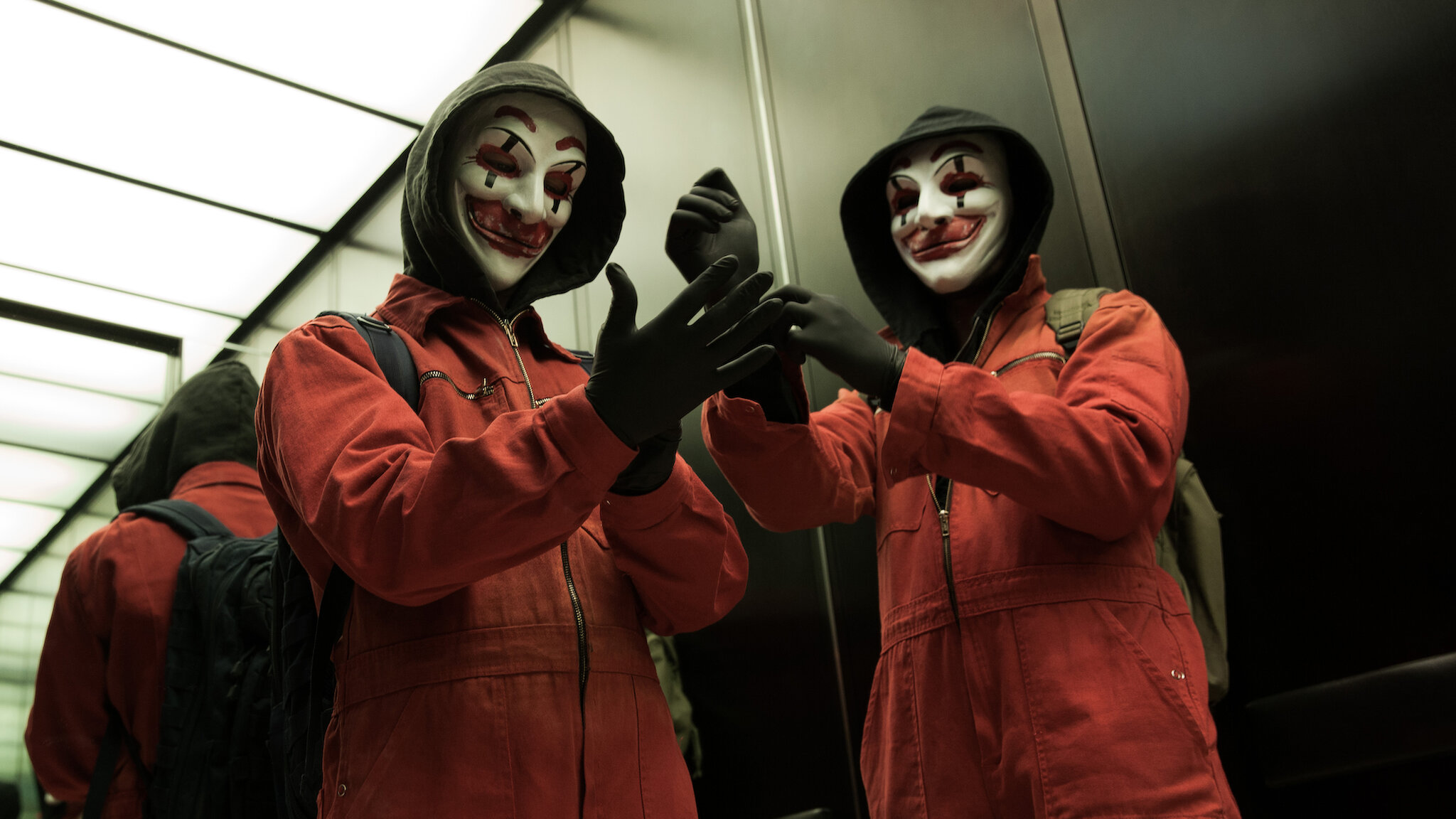 aaaabdeatbpfpvak5f48amew1o l3xhrqsv7yu6z0mfz8uc0lksqdxccd 54lgw5cg5iam4aqsjg7zrjkela4jnqogrh3ytjf0fwxiqe